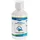 Canina Medizinal-Dorschlebertran 250 ml