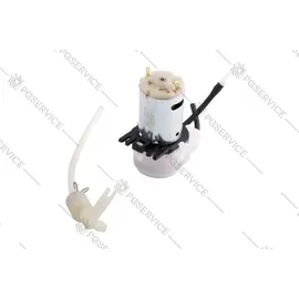Black & Decker Black - Decker 90624976