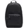 Nike Heritage Eugene Rucksack 23 Liter black/black/black