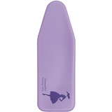 Laurastar X-Tremecover Anniversary Edition Mauve