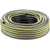 Kärcher Performance Plus 3/4" 25 m (2.645-322.0)