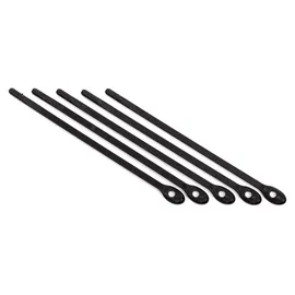 KATIMEX Flexi-Sonde Mini für Kati® Blitz Mini Set