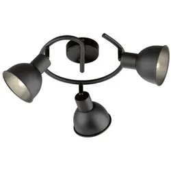 Wand-/Deckenspot SPEEDY