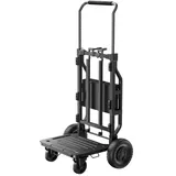 BLUETTI Tragbare Faltbarer Trolley für Apex 300 B300K B500K Powerstation