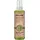 caruno Online erhältlich: Plants With Love Haarspülungsspray mit Bio-Grüntee-Extrakt und Aloe Vera, 200 ml
