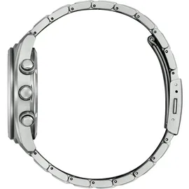 Citizen Eco-Drive CA4750-51A Titan 44 mm CA4750-51A