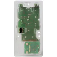 ekey biometric systems GmbH ekey net KP L IN keypad integra #101772