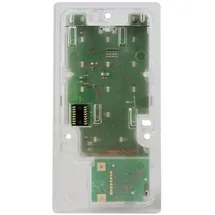 ekey biometric systems GmbH ekey net KP L IN keypad integra #101772