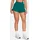 Gold's Gym Golds GYM Shorts ELLEN in malachite | Gr.: M