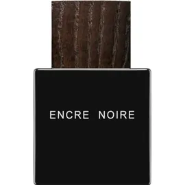 Lalique Encre Noire Eau de Toilette 100 ml