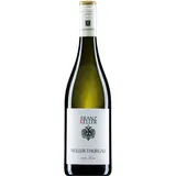 Weingut Franz Keller Müller-Thurgau Vom Löss 2024 0,75 l