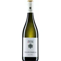 Weingut Franz Keller Müller-Thurgau Vom Löss 2024 0,75 l