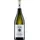 Weingut Franz Keller Müller-Thurgau Vom Löss 2024 0,75 l