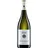 Weingut Franz Keller Müller-Thurgau Vom Löss 2024 0,75 l