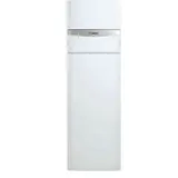 Vaillant flexoCOMPACT exclusive VWF 88/4 Sole/Wasser-Wärmepumpe 6 kW