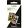 Canon Zink 5 x 7,6 cm 50 Blatt