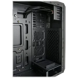 LC-POWER 7039B