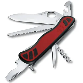 Victorinox Forester M Grip Rot
