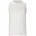 Endurance Herren Geaymay Sleeveless Tee weiß