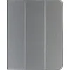Schutzhülle für iPad Pro 12.9 space grau