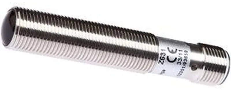 Ipf Electronic Sensor Optisch, OS120023