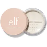 e.l.f. Halo Glow Setting Puder Light