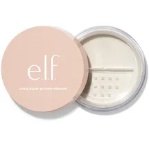 e.l.f. Halo Glow Setting Puder Light