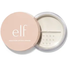 e.l.f. Halo Glow Setting Puder Light