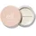 e.l.f. Halo Glow Setting Puder Light