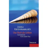 Theseus Verlag in Kamphausen Media GmbH Das Buch des Lebens