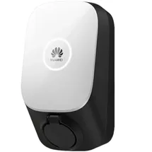 Huawei Smart Charger 22KT-S0 22 kW