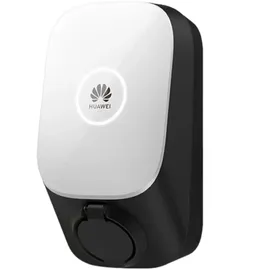 Huawei Smart Charger 22KT-S0 22 kW