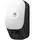 Huawei Smart Charger 22KT-S0 22 kW