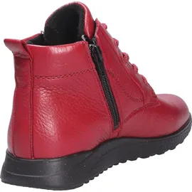 WALDLÄUFER H-Alina rot 42