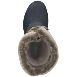 CMP Nietos Damen SAND 37