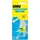 UHU Korrekturfluid 20 ml Weiß