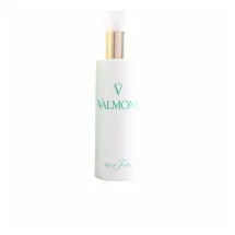 Valmont Aqua Falls Gesichts-Reinigungsmilch 150 ml