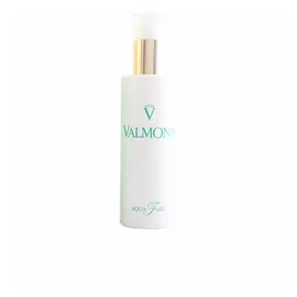 Valmont Aqua Falls Gesichts-Reinigungsmilch 150 ml