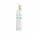 Valmont Aqua Falls Gesichts-Reinigungsmilch 150 ml