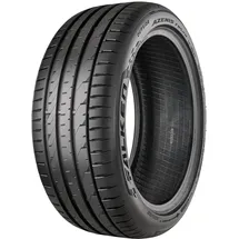 Falken Azenis FK520 225/35 ZR19 88Y XL