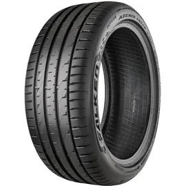 Falken Azenis FK520 225/35 ZR19 88Y XL