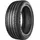 Falken Azenis FK520 225/35 ZR19 88Y XL