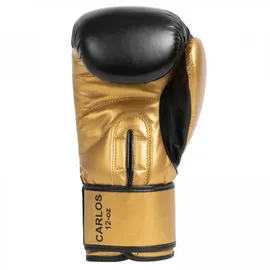 BENLEE Rocky Marciano Benlee Boxhandschuhe 14 oz