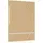 Hamelin Eckspannermappe Touareg A4 Beige