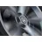 Volkswagen Nabenkappe für LM-Felge