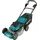 Makita DLM536Z ohne Akku
