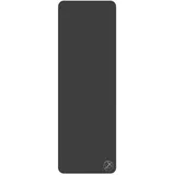 TRENDY Sport ProfiGymMat 180 x 60 x 1,5 cm, 8005A