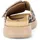 Gabor 83.751.32 für Damen, animal, Größe 39 EU