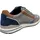 Mustang Herren Grau 45