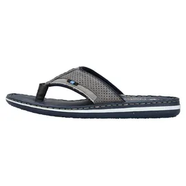 Rieker 21084-42 grau 40